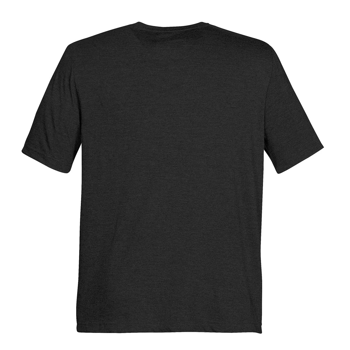 Men's Baseline S/S Tee - CT-1 - Image 2