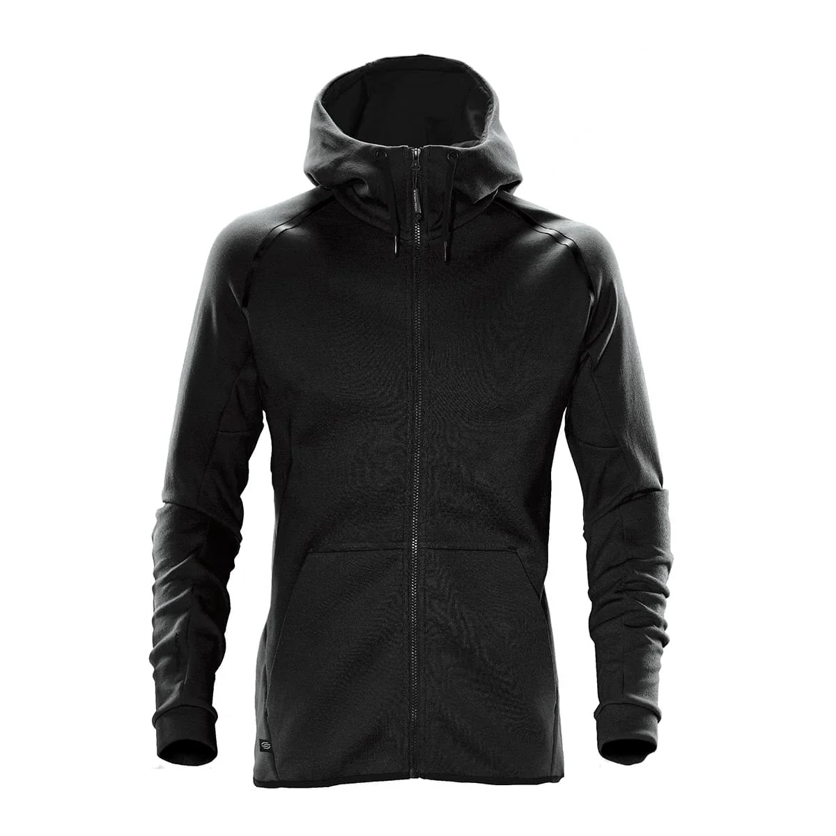 Men's Reflex Hoody - TCX-1 - Image 2
