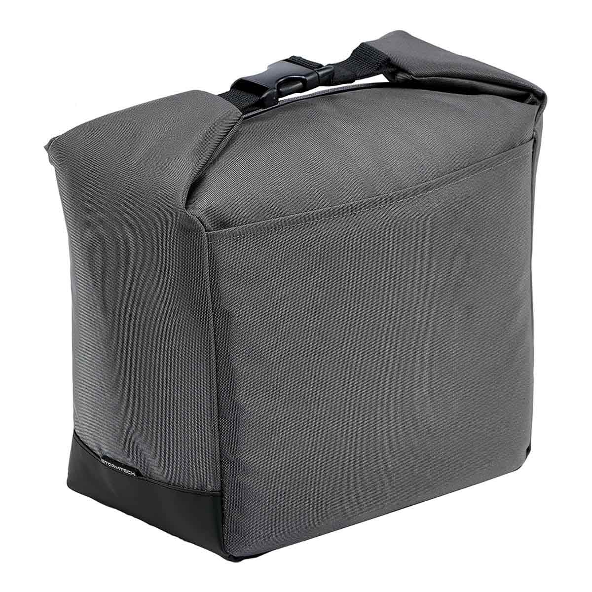 Oasis 12 Pack Cooler - NTX-1 - Image 2