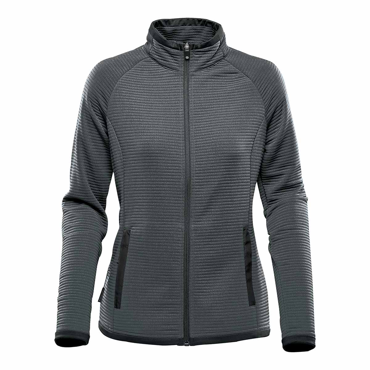 Women's Andorra Jacket - EQX-1W - Image 2